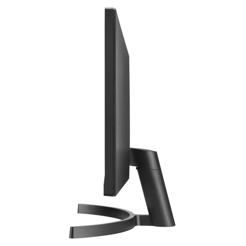 119933-4-Monitor_LED_29pol_LG_29WK500_P_IPS_Full_HD_UltraWide_2x_HDMI_P2_Free_Sync_119933
