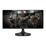 119934-1-Monitor_LED_25pol_LG_25UM58G_P_Gamer_IPS_Ultrawide_Full_HD_2x_HDMI_P2_1ms_119934