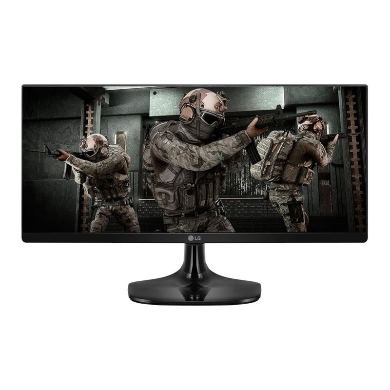 119934-1-Monitor_LED_25pol_LG_25UM58G_P_Gamer_IPS_Ultrawide_Full_HD_2x_HDMI_P2_1ms_119934