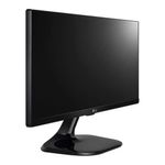 119934-2-Monitor_LED_25pol_LG_25UM58G_P_Gamer_IPS_Ultrawide_Full_HD_2x_HDMI_P2_1ms_119934