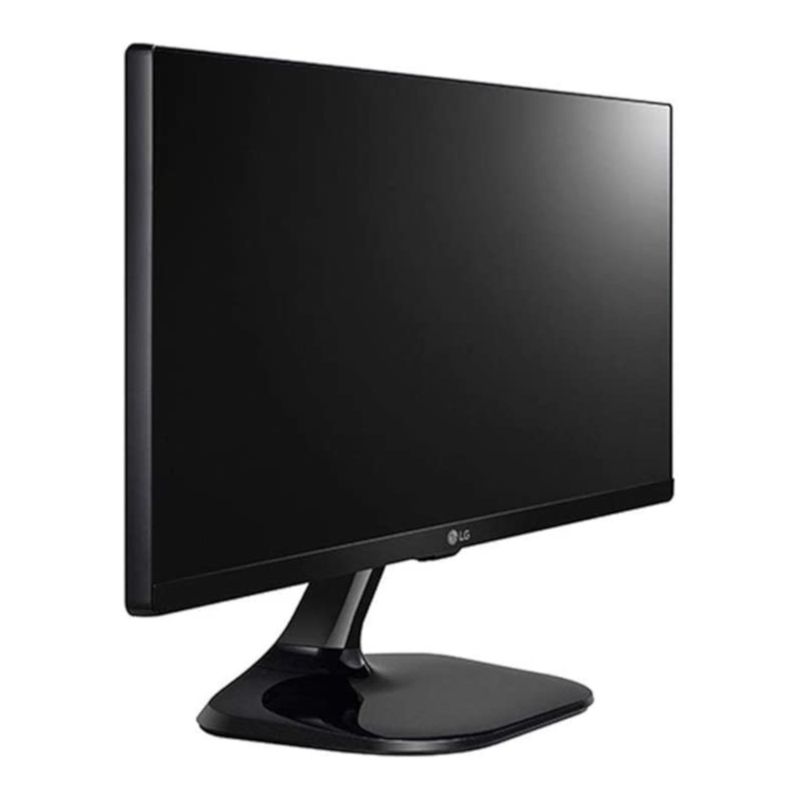 119934-2-Monitor_LED_25pol_LG_25UM58G_P_Gamer_IPS_Ultrawide_Full_HD_2x_HDMI_P2_1ms_119934