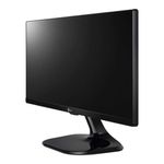 119934-3-Monitor_LED_25pol_LG_25UM58G_P_Gamer_IPS_Ultrawide_Full_HD_2x_HDMI_P2_1ms_119934