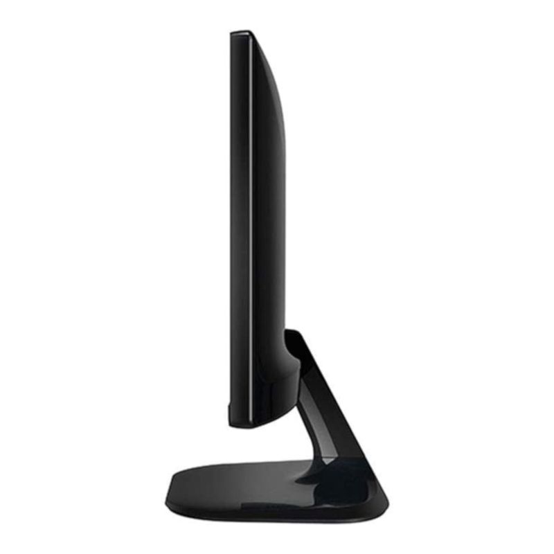 119934-4-Monitor_LED_25pol_LG_25UM58G_P_Gamer_IPS_Ultrawide_Full_HD_2x_HDMI_P2_1ms_119934
