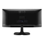 119934-5-Monitor_LED_25pol_LG_25UM58G_P_Gamer_IPS_Ultrawide_Full_HD_2x_HDMI_P2_1ms_119934