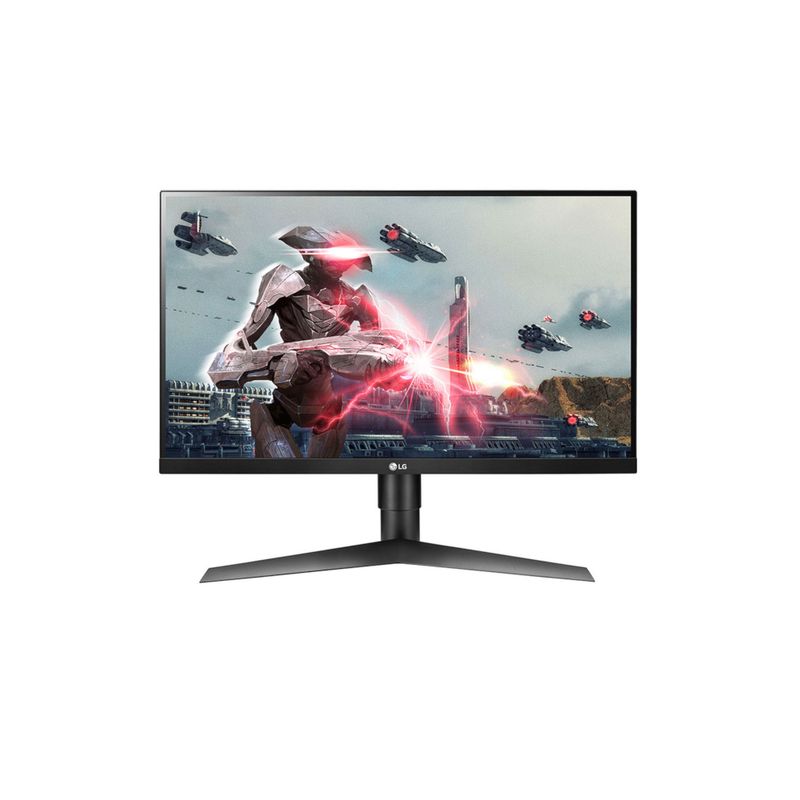 119935-1-Monitor_LED_27pol_LG_27GL650F_B_Gamer_IPS_Full_HD_2x_HDMI_DP_144Hz_1ms_Pivot_119935