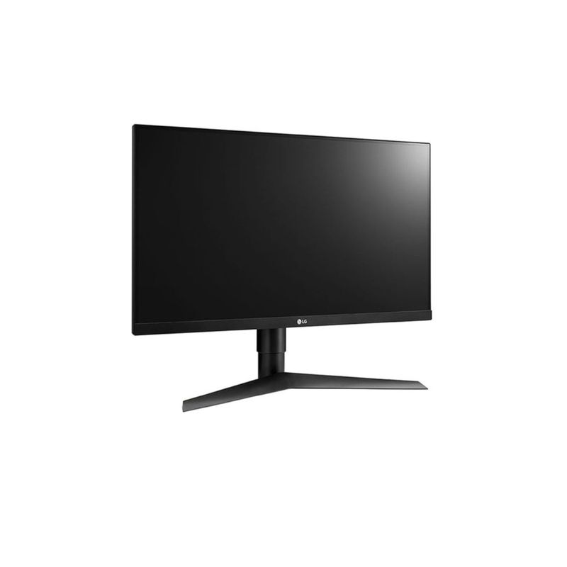 119935-2-Monitor_LED_27pol_LG_27GL650F_B_Gamer_IPS_Full_HD_2x_HDMI_DP_144Hz_1ms_Pivot_119935