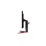119935-3-Monitor_LED_27pol_LG_27GL650F_B_Gamer_IPS_Full_HD_2x_HDMI_DP_144Hz_1ms_Pivot_119935