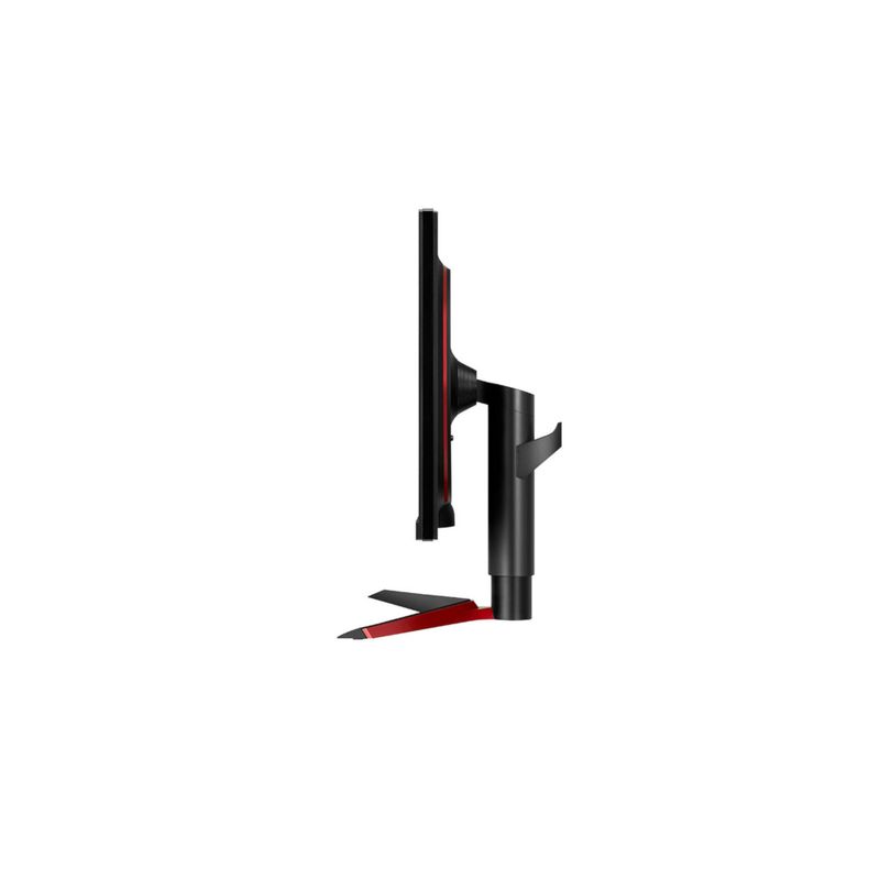 119935-3-Monitor_LED_27pol_LG_27GL650F_B_Gamer_IPS_Full_HD_2x_HDMI_DP_144Hz_1ms_Pivot_119935