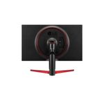119935-4-Monitor_LED_27pol_LG_27GL650F_B_Gamer_IPS_Full_HD_2x_HDMI_DP_144Hz_1ms_Pivot_119935