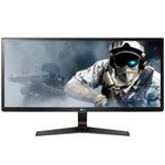 119936-1-Monitor_LED_29pol_LG_29UM69G_B_PRO_Gamer_IPS_Full_HD_Ultrawide_2x_HDMI_DP_USB_C_FreeSync_Audio_1ms_119936