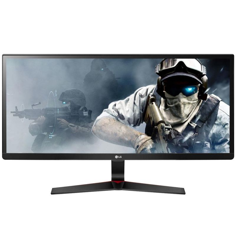 119936-1-Monitor_LED_29pol_LG_29UM69G_B_PRO_Gamer_IPS_Full_HD_Ultrawide_2x_HDMI_DP_USB_C_FreeSync_Audio_1ms_119936