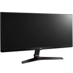 119936-2-Monitor_LED_29pol_LG_29UM69G_B_PRO_Gamer_IPS_Full_HD_Ultrawide_2x_HDMI_DP_USB_C_FreeSync_Audio_1ms_119936