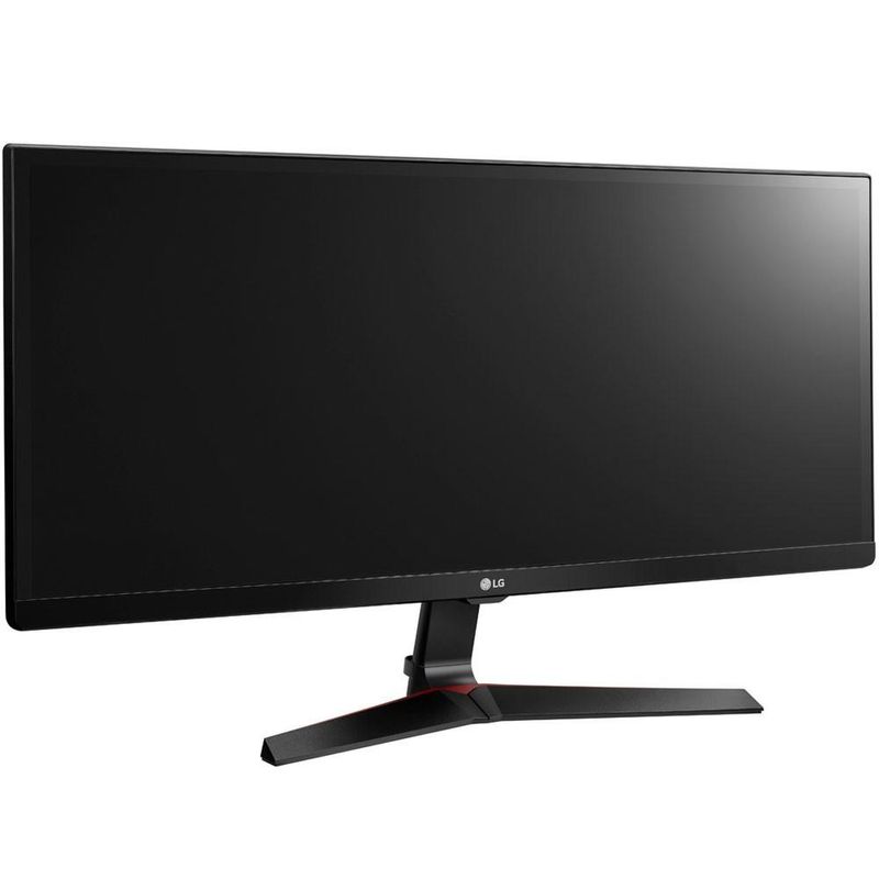 119936-2-Monitor_LED_29pol_LG_29UM69G_B_PRO_Gamer_IPS_Full_HD_Ultrawide_2x_HDMI_DP_USB_C_FreeSync_Audio_1ms_119936