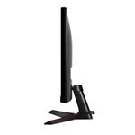 119936-3-Monitor_LED_29pol_LG_29UM69G_B_PRO_Gamer_IPS_Full_HD_Ultrawide_2x_HDMI_DP_USB_C_FreeSync_Audio_1ms_119936