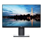 119939-1-Monitor_LED_21_5pol_Dell_P2219H_IPS_Full_HD_DP_HDMI_VGA_USB_3_0_Pivot_119939