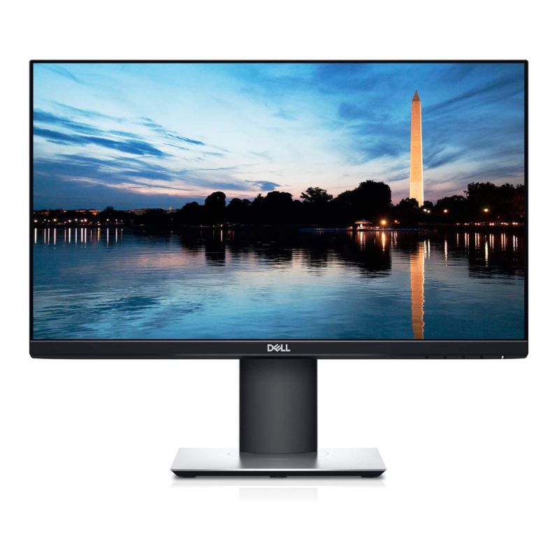 119939-1-Monitor_LED_21_5pol_Dell_P2219H_IPS_Full_HD_DP_HDMI_VGA_USB_3_0_Pivot_119939