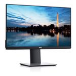 119939-2-Monitor_LED_21_5pol_Dell_P2219H_IPS_Full_HD_DP_HDMI_VGA_USB_3_0_Pivot_119939