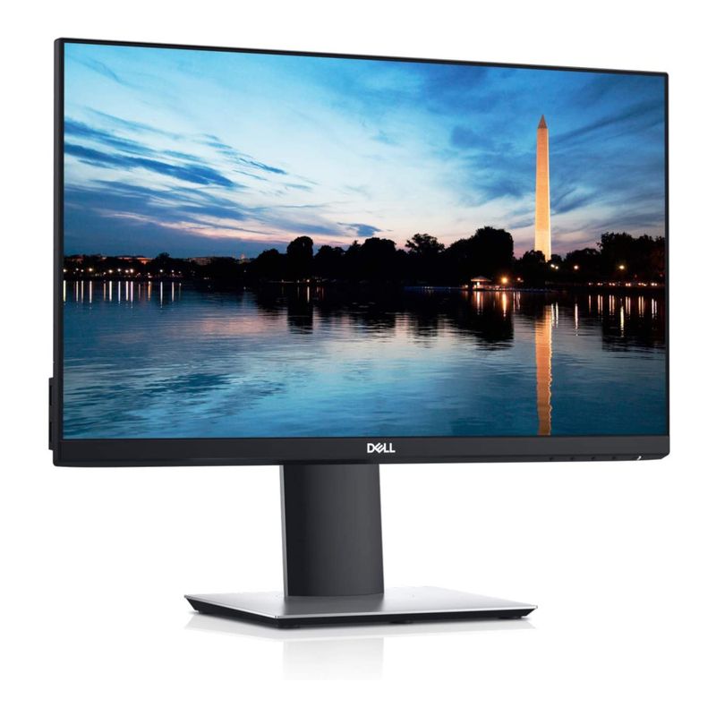 119939-2-Monitor_LED_21_5pol_Dell_P2219H_IPS_Full_HD_DP_HDMI_VGA_USB_3_0_Pivot_119939