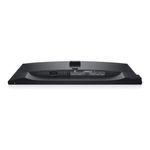 119939-3-Monitor_LED_21_5pol_Dell_P2219H_IPS_Full_HD_DP_HDMI_VGA_USB_3_0_Pivot_119939