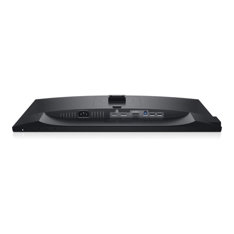 119939-3-Monitor_LED_21_5pol_Dell_P2219H_IPS_Full_HD_DP_HDMI_VGA_USB_3_0_Pivot_119939