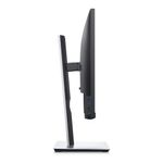 119939-4-Monitor_LED_21_5pol_Dell_P2219H_IPS_Full_HD_DP_HDMI_VGA_USB_3_0_Pivot_119939