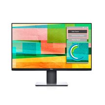 Monitor LED 23pol Dell P2319H (IPS, Full HD, DP, HDMI, VGA, USB 3.0, Pivot)
