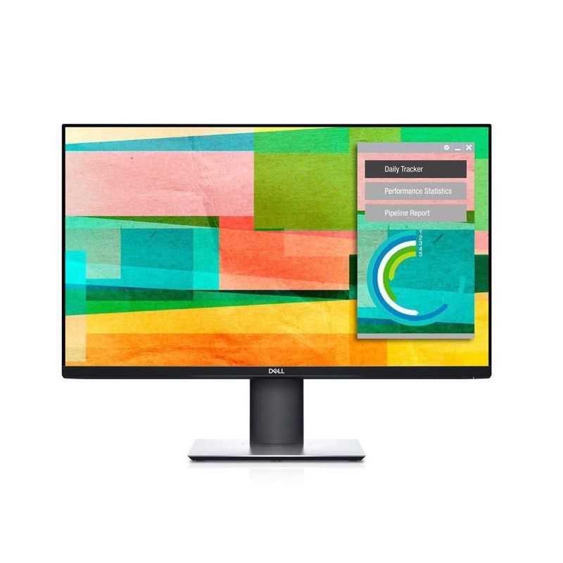 119940-1-Monitor_LED_23pol_Dell_P2319H_IPS_Full_HD_DP_HDMI_VGA_USB_3_0_Pivot_119940