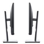 119940-2-Monitor_LED_23pol_Dell_P2319H_IPS_Full_HD_DP_HDMI_VGA_USB_3_0_Pivot_119940