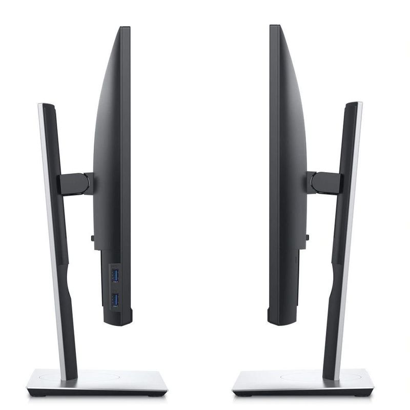 119940-2-Monitor_LED_23pol_Dell_P2319H_IPS_Full_HD_DP_HDMI_VGA_USB_3_0_Pivot_119940