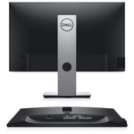 119940-3-Monitor_LED_23pol_Dell_P2319H_IPS_Full_HD_DP_HDMI_VGA_USB_3_0_Pivot_119940