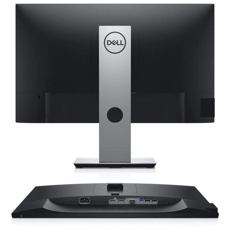 119940-3-Monitor_LED_23pol_Dell_P2319H_IPS_Full_HD_DP_HDMI_VGA_USB_3_0_Pivot_119940