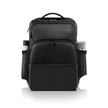 Mochila Notebook Dell Pro 15.6pol - 460-BCRE (J635V)