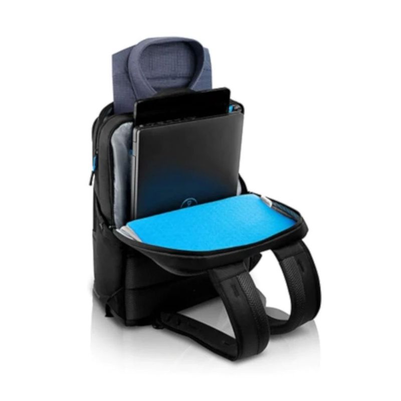 119941-2-Mochila_Notebook_Dell_Pro_15_6pol_460_BCRE_J635V_119941