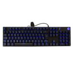 119516-2-Teclado_Mecanico_USB_HP_GK400F_119516