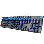 119516-3-Teclado_Mecanico_USB_HP_GK400F_119516