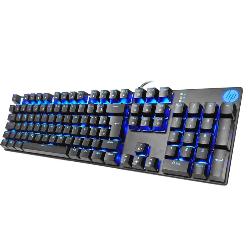119516-3-Teclado_Mecanico_USB_HP_GK400F_119516