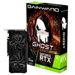 119912-1-Placa_de_video_NVIDIA_GeForce_RTX_2060_6GB_PCI_E_GAINWARD_GHOST_NE62060S18J9_1160X_119912
