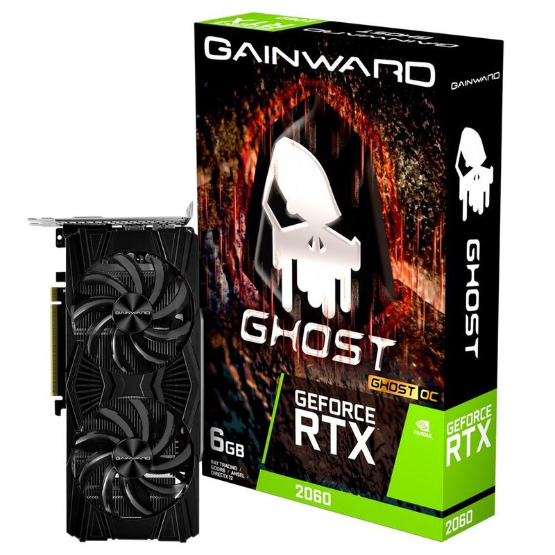 119912-1-Placa_de_video_NVIDIA_GeForce_RTX_2060_6GB_PCI_E_GAINWARD_GHOST_NE62060S18J9_1160X_119912