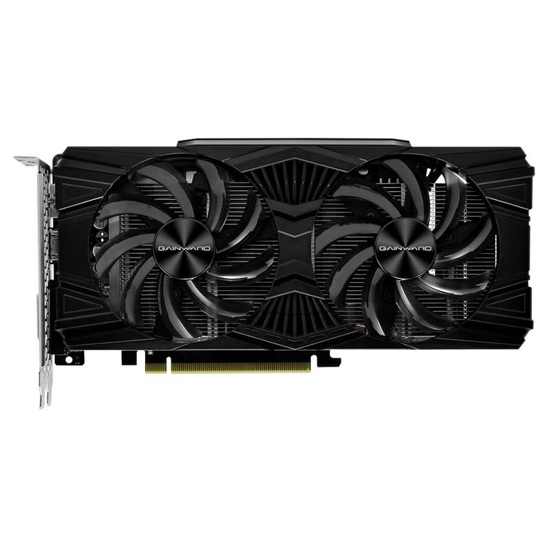 119912-2-Placa_de_video_NVIDIA_GeForce_RTX_2060_6GB_PCI_E_GAINWARD_GHOST_NE62060S18J9_1160X_119912
