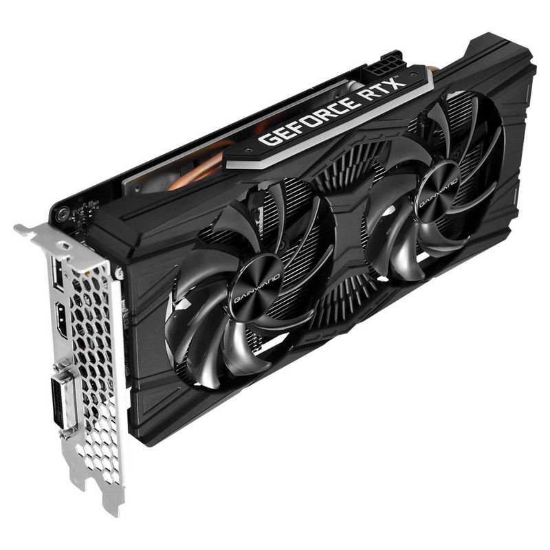 119912-3-Placa_de_video_NVIDIA_GeForce_RTX_2060_6GB_PCI_E_GAINWARD_GHOST_NE62060S18J9_1160X_119912