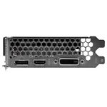 119912-4-Placa_de_video_NVIDIA_GeForce_RTX_2060_6GB_PCI_E_GAINWARD_GHOST_NE62060S18J9_1160X_119912