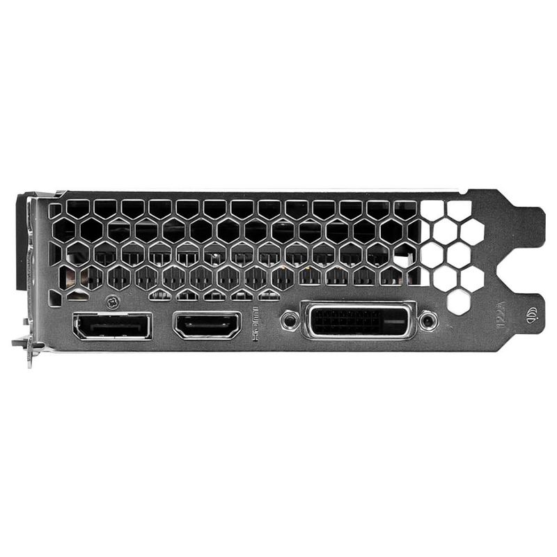 119912-4-Placa_de_video_NVIDIA_GeForce_RTX_2060_6GB_PCI_E_GAINWARD_GHOST_NE62060S18J9_1160X_119912
