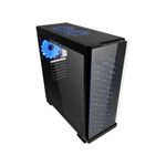 119929-2-Gabinete_ATX_K_Mex_Galaxy_CG7EV3_Preto_119929