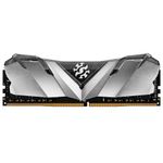 119930-2-Memoria_DDR4_8GB_2666MHz_XPG_GAMMIX_D30_AX4U266638G16_SB30_119930