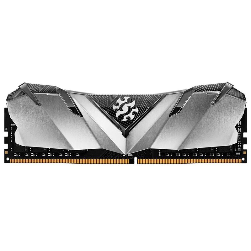 119930-2-Memoria_DDR4_8GB_2666MHz_XPG_GAMMIX_D30_AX4U266638G16_SB30_119930