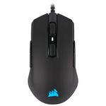 119931-1-Mouse_USB_Corsair_M55_RGB_PRO_CH_9308011_NA_119931