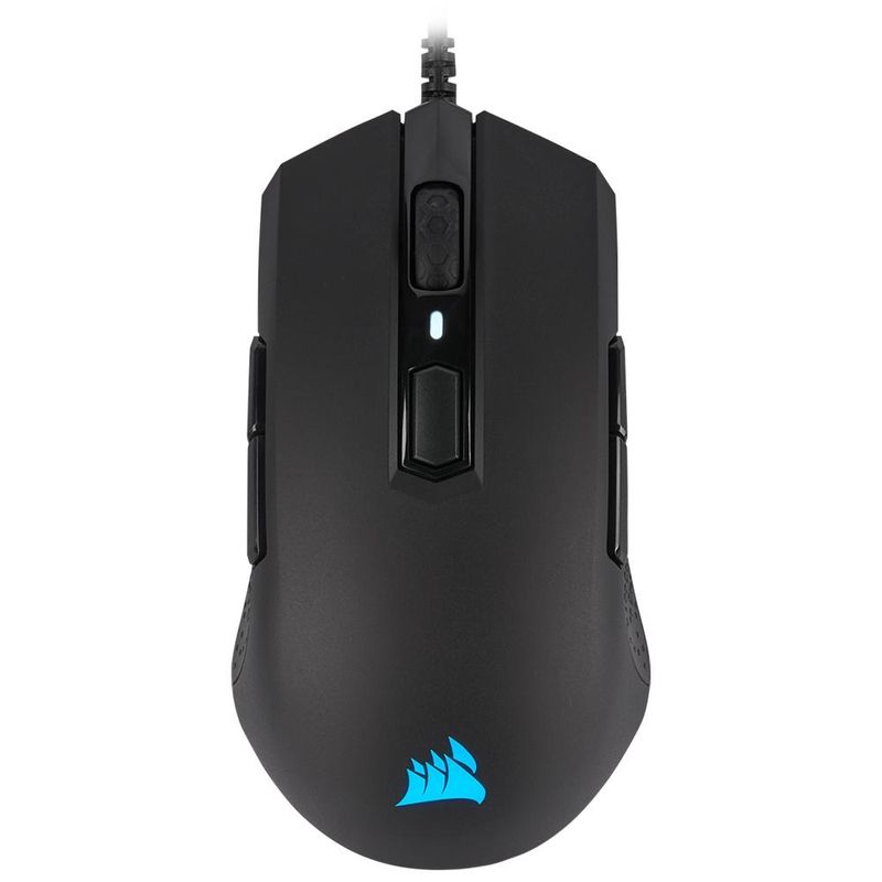 119931-1-Mouse_USB_Corsair_M55_RGB_PRO_CH_9308011_NA_119931