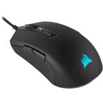 119931-2-Mouse_USB_Corsair_M55_RGB_PRO_CH_9308011_NA_119931