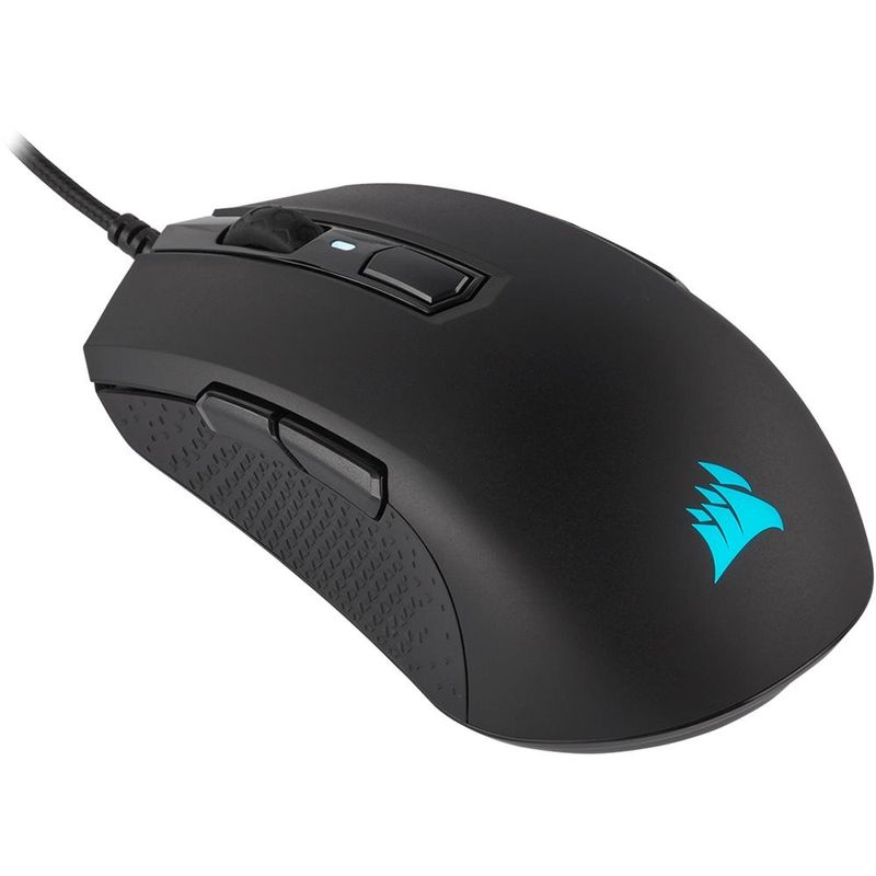 119931-2-Mouse_USB_Corsair_M55_RGB_PRO_CH_9308011_NA_119931