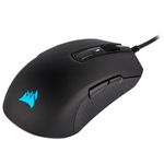 119931-3-Mouse_USB_Corsair_M55_RGB_PRO_CH_9308011_NA_119931